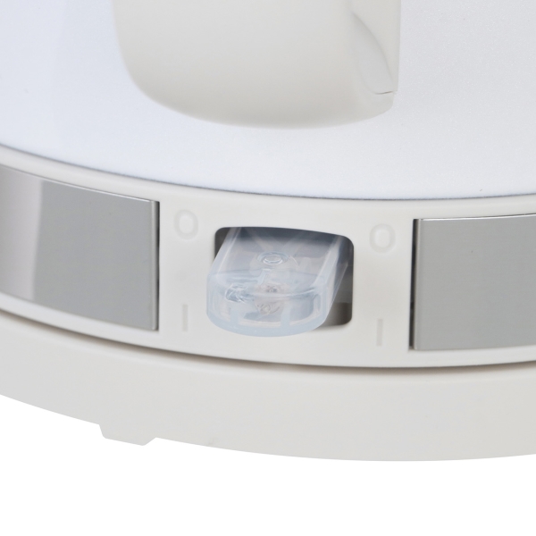 brayer-br1052-white-3