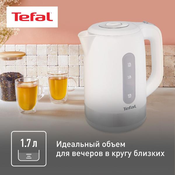 tefal-snow-ko330130-white-5