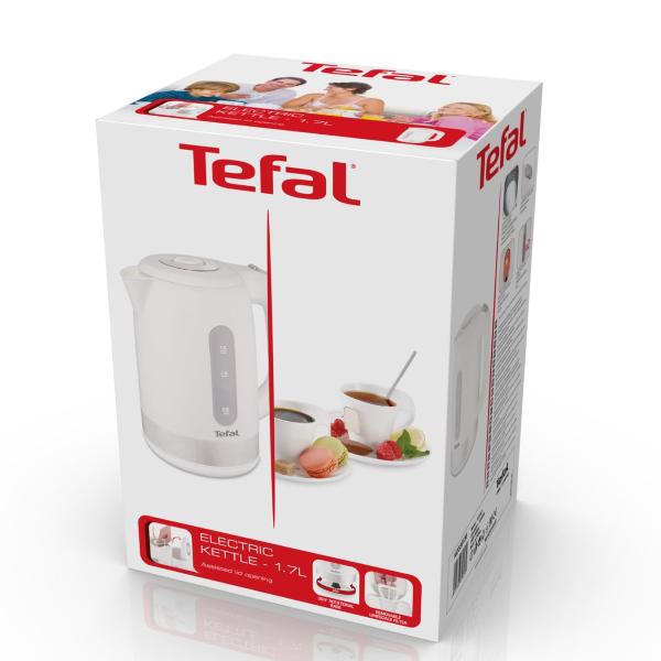tefal-snow-ko330130-white-8