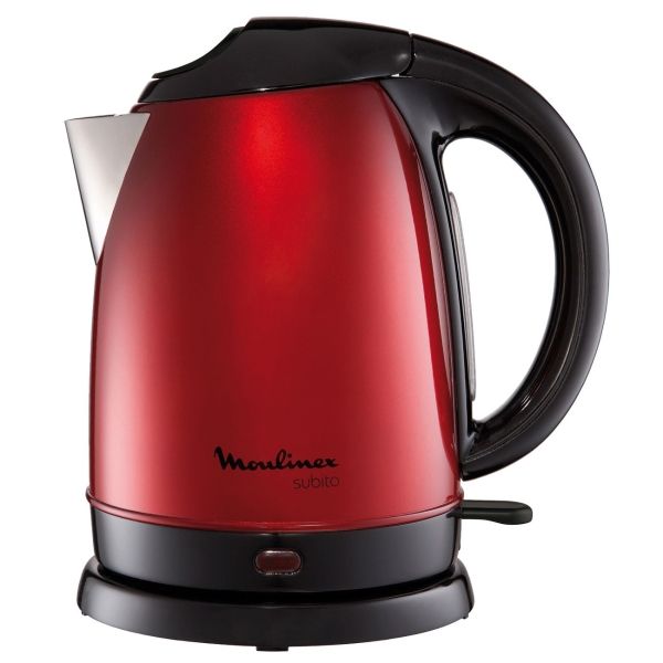 moulinex-subito-by530531-red
