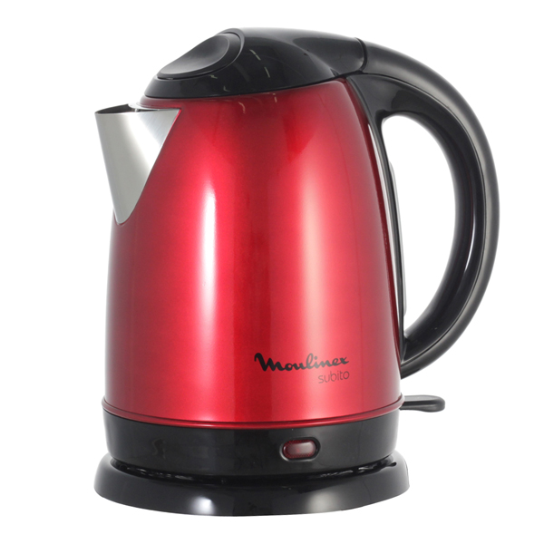 moulinex-subito-by530531-red-4