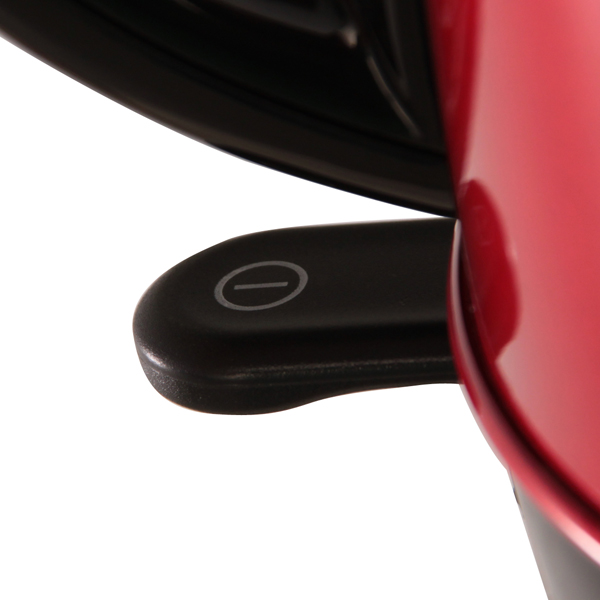 moulinex-subito-by530531-red-5