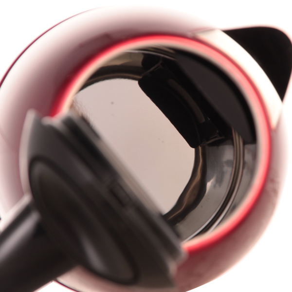 moulinex-subito-by530531-red-6