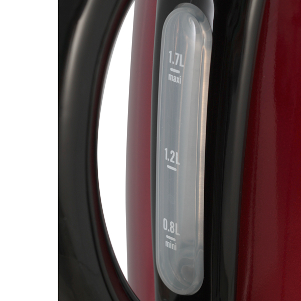 moulinex-subito-by530531-red-7