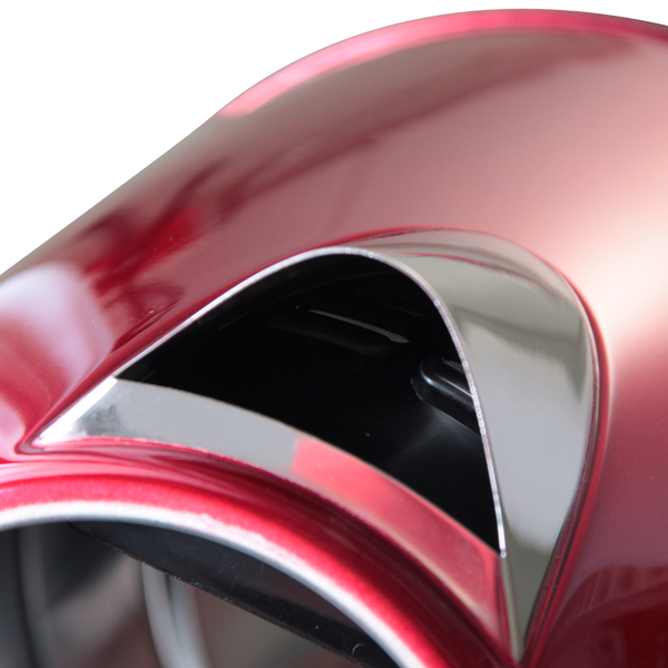 moulinex-subito-by530531-red-8