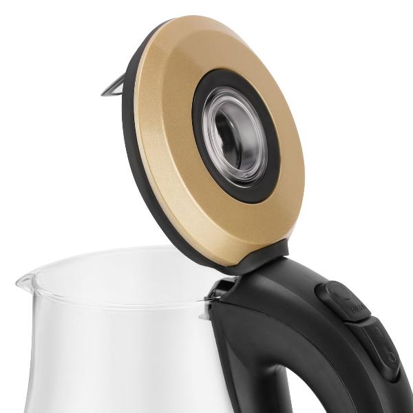 maxwell-mw-1041-gd-2