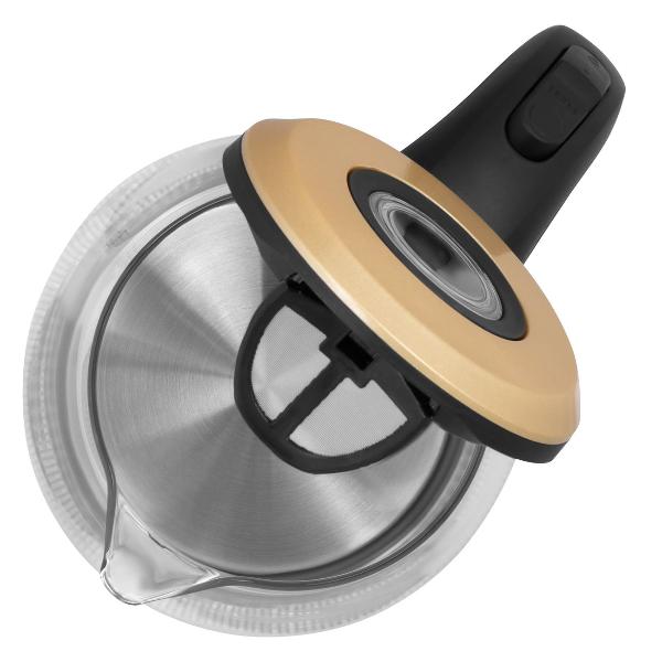 maxwell-mw-1041-gd-3