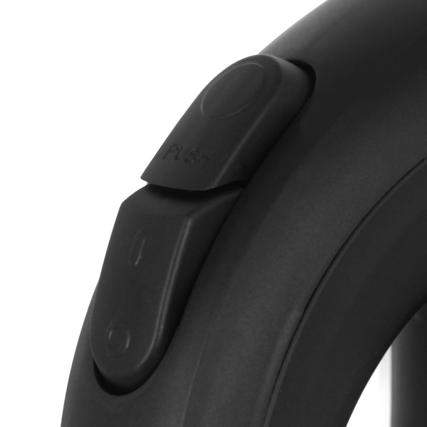 maxwell-mw-1041-gd-4