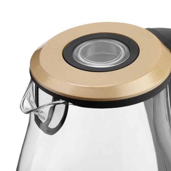 maxwell-mw-1041-gd-5