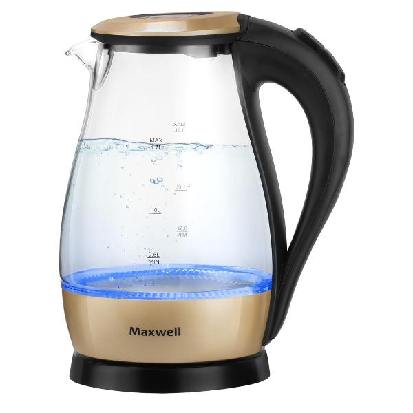 maxwell-mw-1041-gd-6