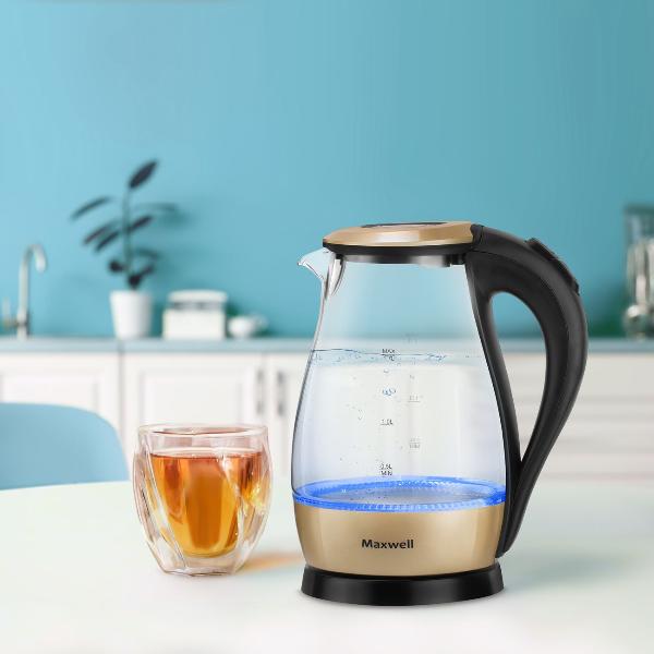 maxwell-mw-1041-gd-7