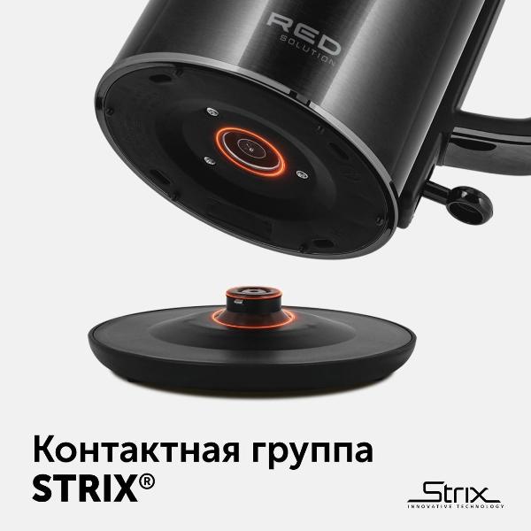 red-solution-am101-3