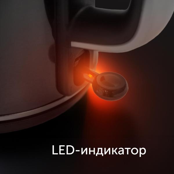 red-solution-am101-4