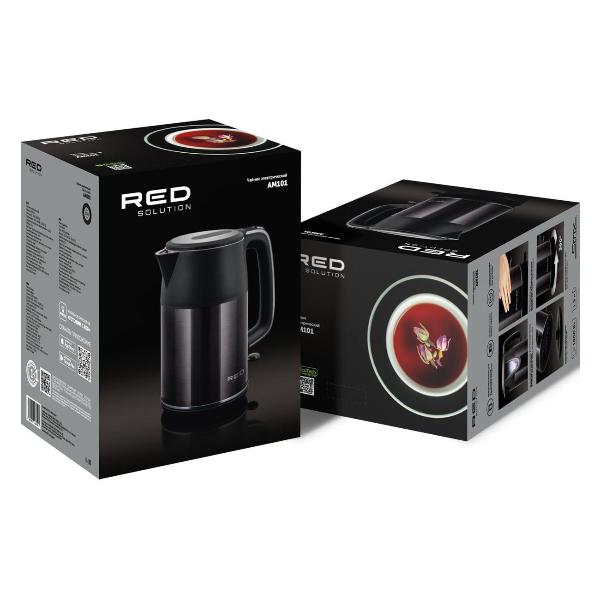 red-solution-am101-7