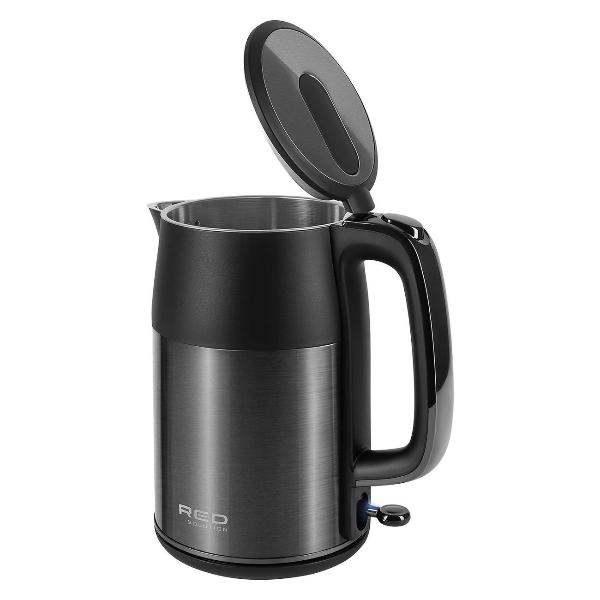 red-solution-am101-8