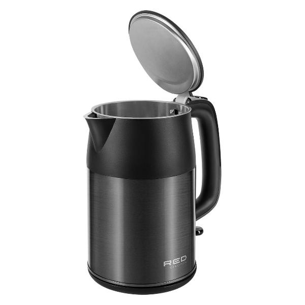 red-solution-am101-9