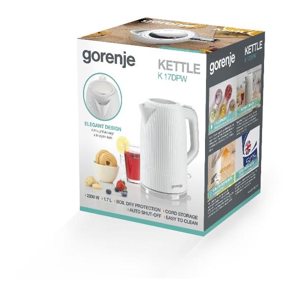 gorenje-k17dpw-7