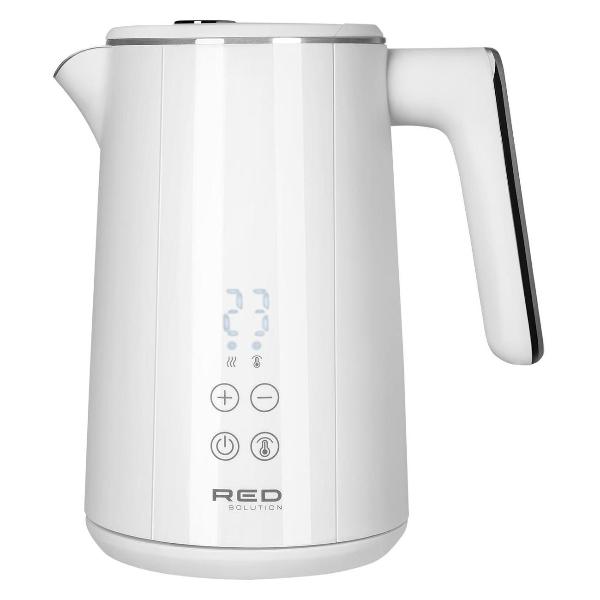 red-solution-rk-m112d-2