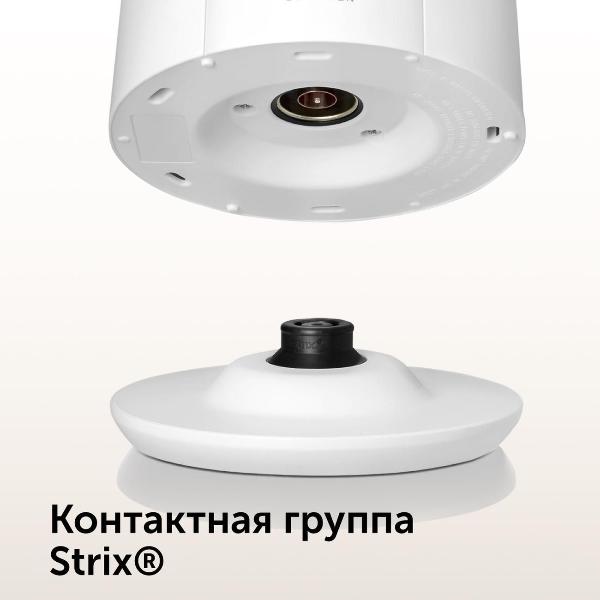 red-solution-rk-m112d-4