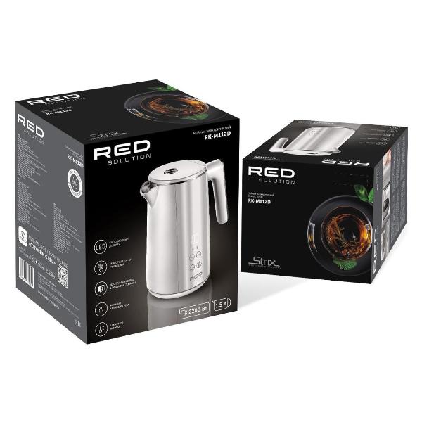 red-solution-rk-m112d-7