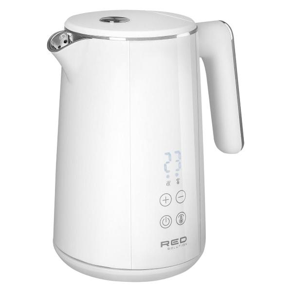 red-solution-rk-m112d-8