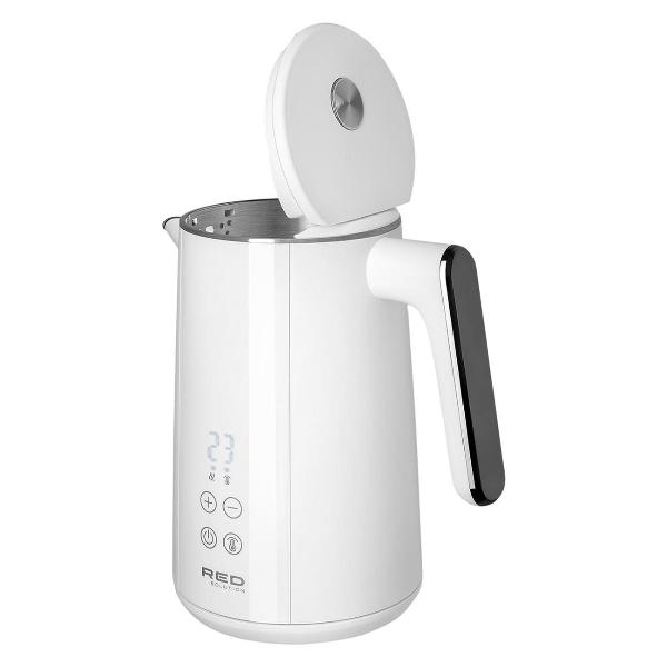 red-solution-rk-m112d-9