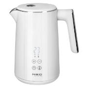 red-solution-rk-m112d