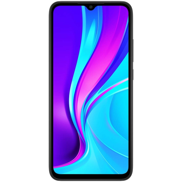 xiaomi-redmi-9c-nfc-2-32gb-midnight-gray