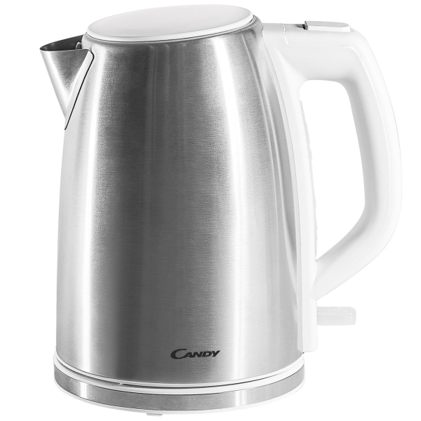 candy-ck-200-white-nerzhaveushhaya-stal