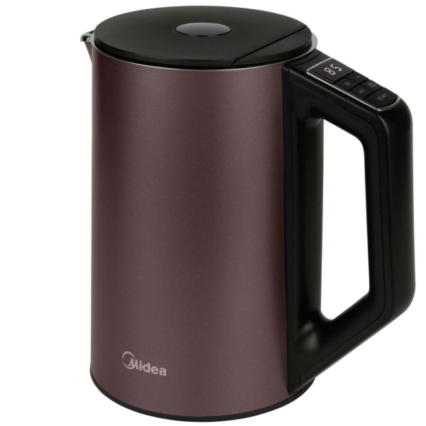 midea-mk-9093-black-2