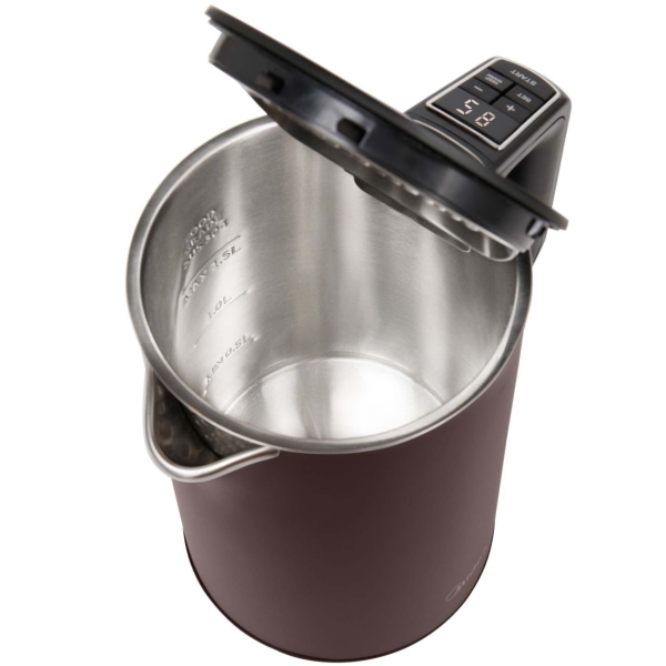 midea-mk-9093-black-3