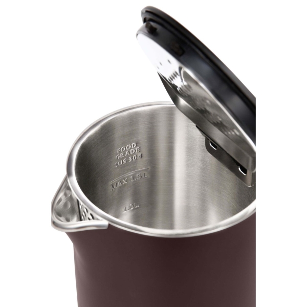 midea-mk-9093-black-4