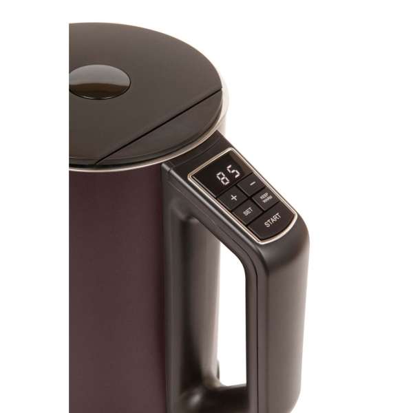 midea-mk-9093-black-5