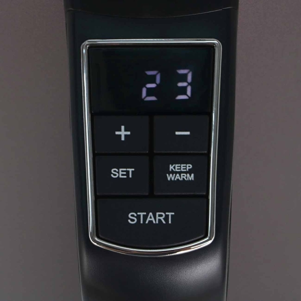 midea-mk-9093-black-6