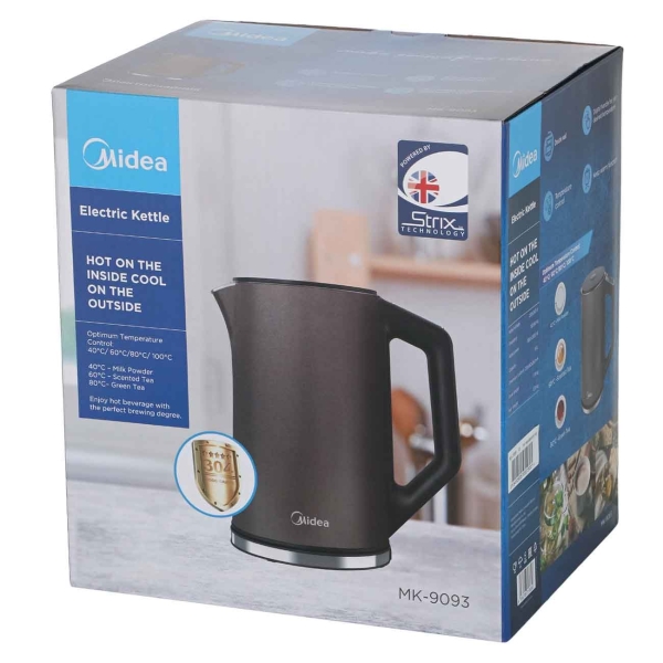 midea-mk-9093-black-7