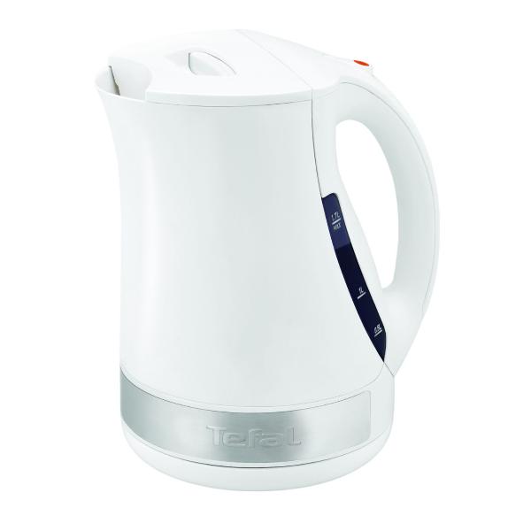 tefal-principio-plus-ko108130