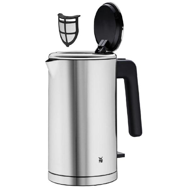 wmf-lono-0413130711-silver-2