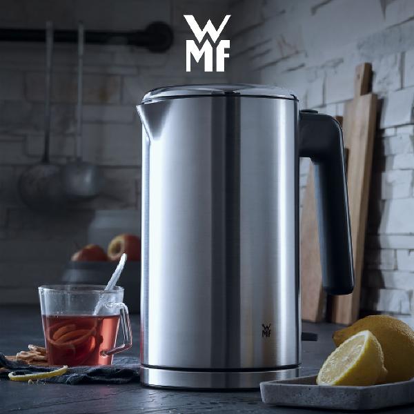 wmf-lono-0413130711-silver-4