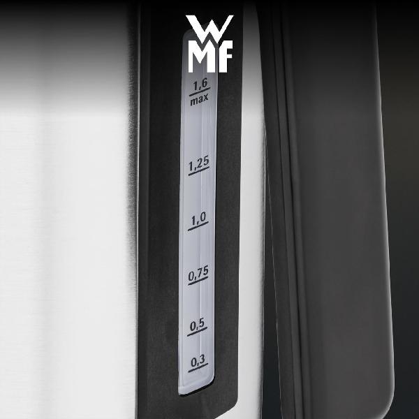 wmf-lono-0413130711-silver-5