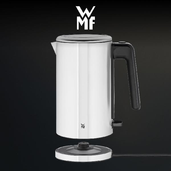 wmf-lono-0413130711-silver-6