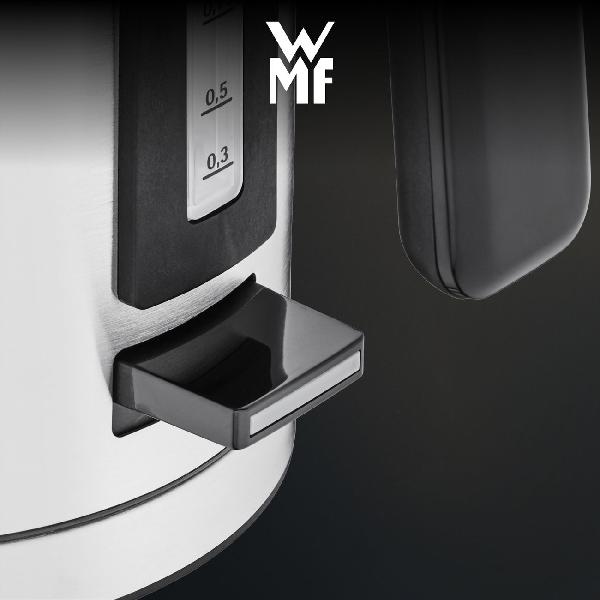 wmf-lono-0413130711-silver-7