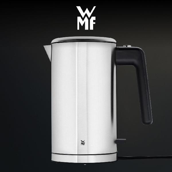 wmf-lono-0413130711-silver-8