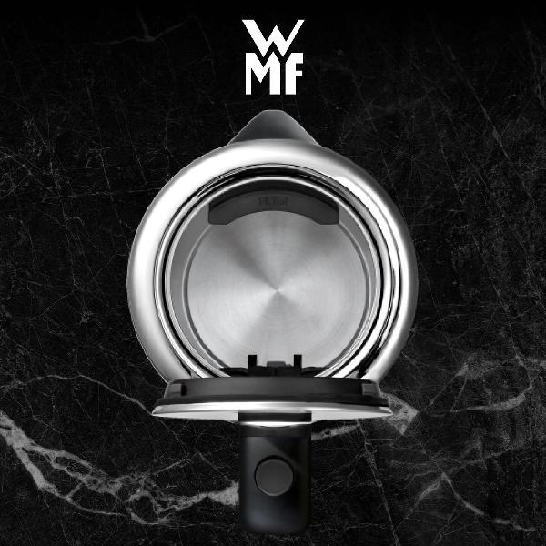 wmf-lono-0413130711-silver-9