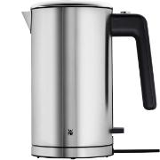 wmf-lono-0413130711-silver