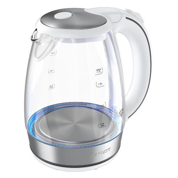 scarlett-elektrochainik-scarlett-sc-ek27g37