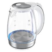 scarlett-elektrochainik-scarlett-sc-ek27g37