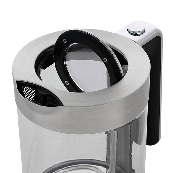 wmf-lono-0413150711-silver-4