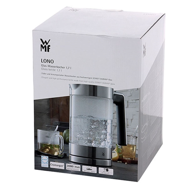 wmf-lono-0413150711-silver-7