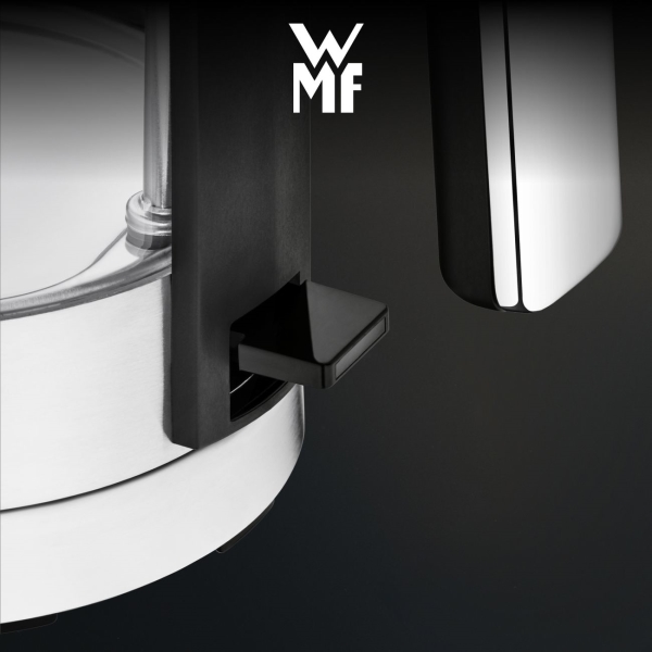 wmf-lono-0413150711-silver-9