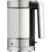 wmf-lono-0413150711-silver